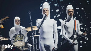 X Factor 18. évad Ep.10 10. epizód
