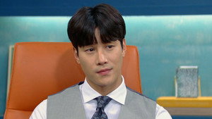 으라차차 내 인생 1. évad Ep.73 73. epizód