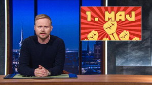 Tæt på sandheden 10. évad Ep.13 13. epizód