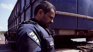 Operação Fronteira Brasil 2. évad Ep.15 15. epizód