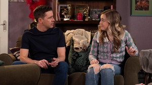 Coronation Street 67. évad Ep.93 93. epizód