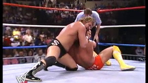 WWE Saturday Night's Main Event 1. évad Ep.15 15. epizód