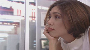 Mirada de Mujer 1. évad Ep.84 84. epizód