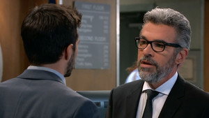 General Hospital 57. évad Ep.64 64. epizód