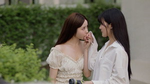 จะ Gen จนกว่าจะเจอ kép