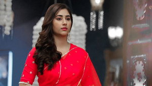 बड़े अच्छे लगते हैं 2. évad Ep.225 225. epizód