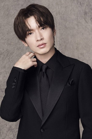 Tatsuya Fukasawa profil kép