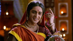 राधाकृष्ण 1. évad Ep.253 253. epizód