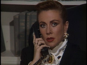 María Mercedes 1. évad Ep.16 16. epizód