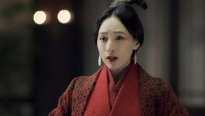 大秦帝国 4. évad Ep.30 30. epizód