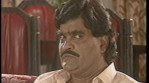 Hum Paanch 1. évad Ep.86 86. epizód