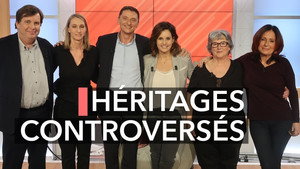 Ça commence aujourd'hui 1. évad Ep.149 149. epizód