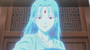 狐妖小红娘 1. évad Ep.136 136. epizód