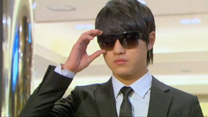 Rooftop Prince Minisorozat Ep.6 6. epizód