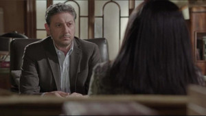 In Treatment 2. évad Ep.21 21. epizód
