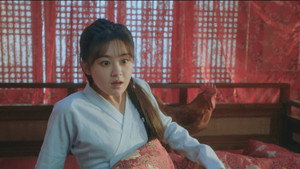 吾家才女初长成 1. évad Ep.2 2. epizód