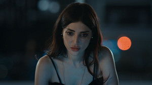 Hazugságok börtönében 1. évad Ep.14 14. epizód
