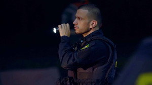 Operação Fronteira Brasil 2. évad Ep.18 18. epizód