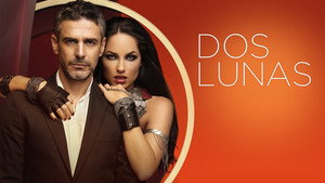 Dos Lunas kép