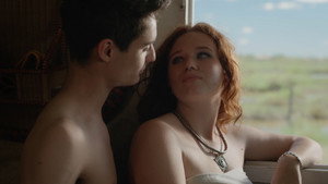 Un si grand soleil 6. évad Ep.226 226. epizód