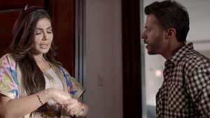 هم نوايا 1. évad Ep.15 15. epizód