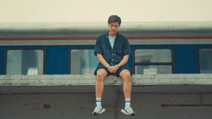 列車人生 1. évad Ep.6 6. epizód