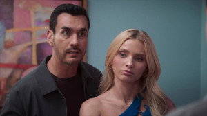 Tan cerca de ti, nace el amor 1. évad Ep.31 31. epizód
