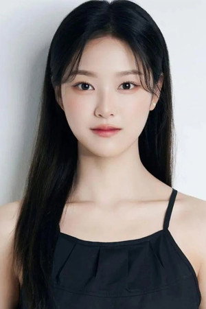 Kim Hyun-jin profil kép