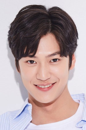 나인우 profil kép