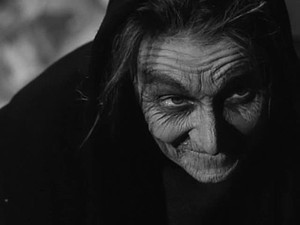 Thriller 2. évad Ep.17 17. epizód