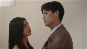 咕咚咕咚喜欢你 1. évad Ep.16 16. epizód