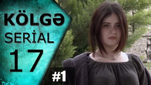 Kölgə 1. évad Ep.17 17. epizód