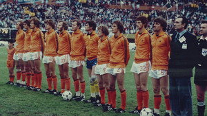 Argentina '78 1. évad Ep.4 4. epizód