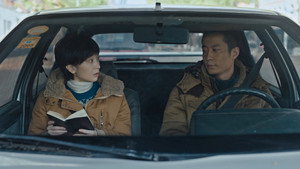 黑土无言 1. évad Ep.8 8. epizód