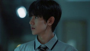 少年演绎法 1. évad Ep.6 6. epizód