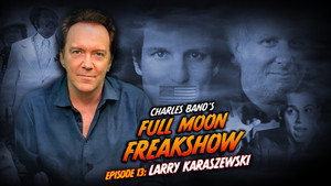 Charles Band’s Full Moon Freakshow 1. évad Ep.15 15. epizód