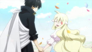 Fairy Tail 8. évad Ep.47 47. epizód