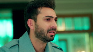 Mannat: Har Khushi Paane Ki 1. évad Ep.391 391. epizód