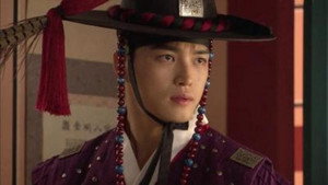 닥터 진 1. évad Ep.18 18. epizód