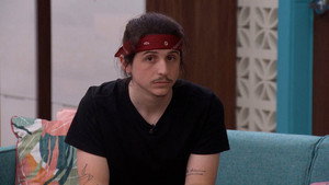 Big Brother 24. évad Ep.29 29. epizód