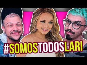 Diva Depressão 3. évad Ep.116 116. epizód