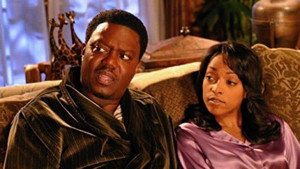 The Bernie Mac Show kép