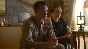 Wayward Pines 2. évad Ep.3 3. epizód