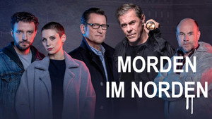Heiter bis tödlich - Morden im Norden kép
