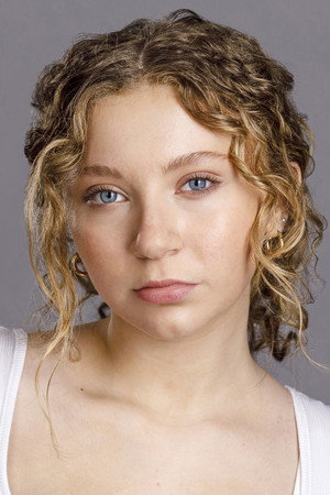 Rylie Coe profil kép