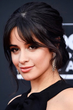 Camila Cabello profil kép
