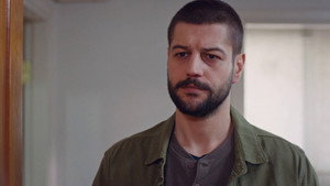 Az én lányom 1. évad Ep.14 14. epizód