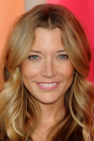 Sarah Roemer profil kép