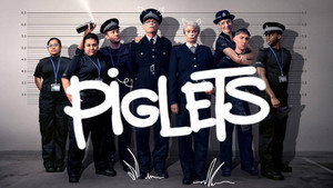 Piglets kép
