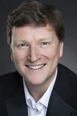 Jonathan Keeble profil kép